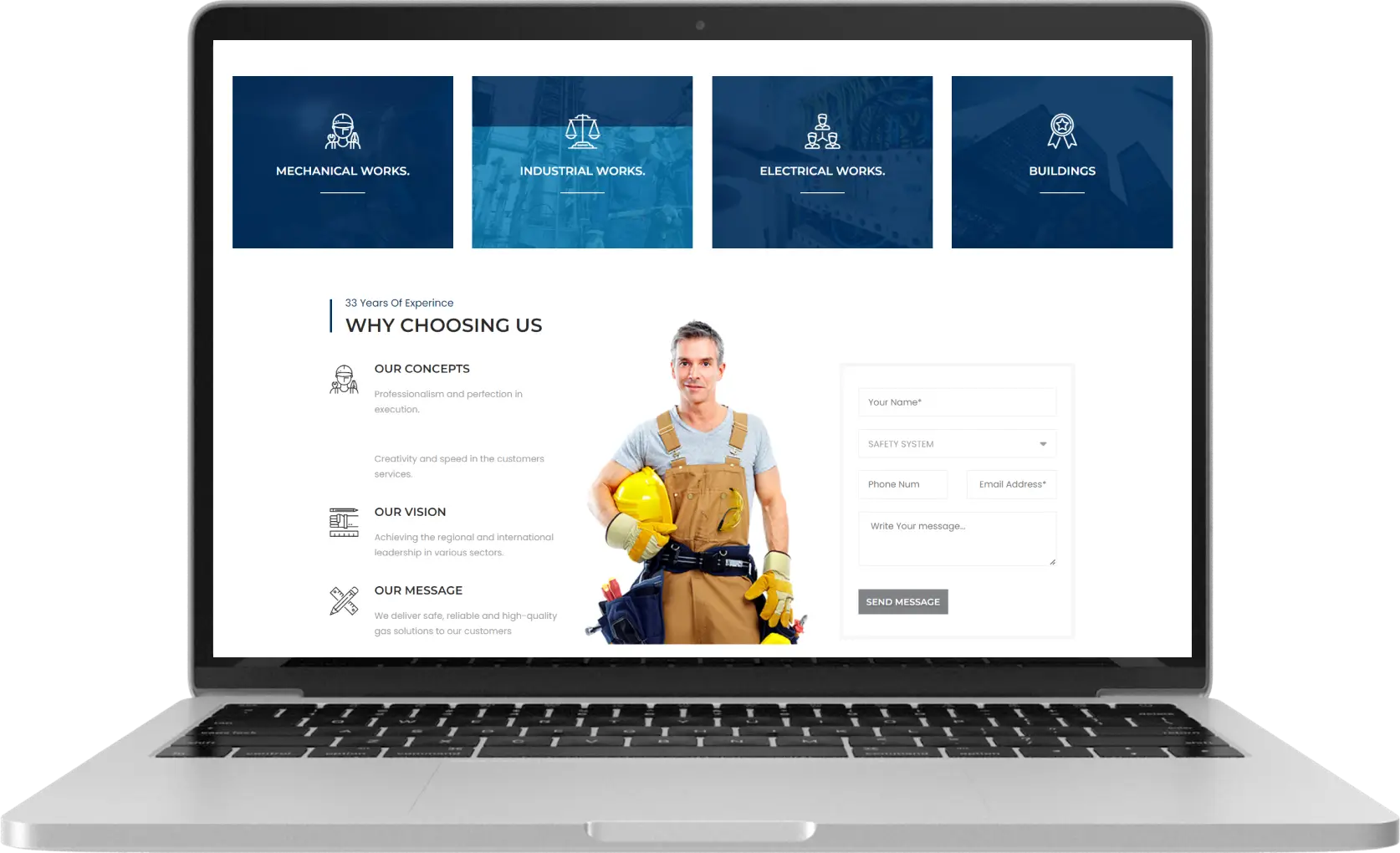 Smartware Download mobile application